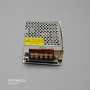 VICTORIA LED FUENTES DE PODER 12V 60W 100-265V