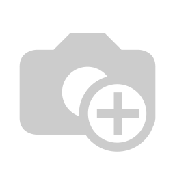 KIT SOLAR PORTATIL LINTERNA/3FOCOS3W/USB