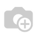 EVA LED UFO 6500K FP09 IP66 AC100-240V