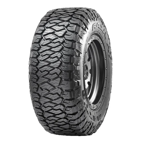 MAXXIS R16 265/75 R16 AT811 116T RBL