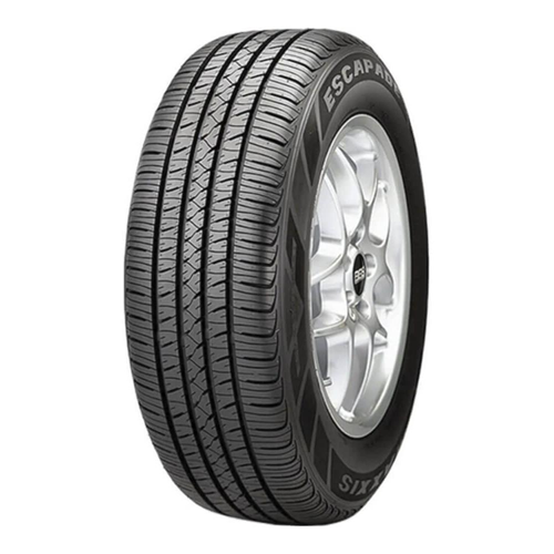 LLANTA MAXXIS 195/60 R14 MAT1 86T