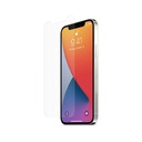 ACCE IPHONE MICA IPHONE 12 PRO MAX