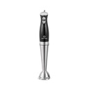 BATIDORA DE IMERSION INDURAMA IBINE24 NE 300