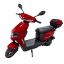 SCOOTER ELECTRICO 1500W 60V20AH VINO
