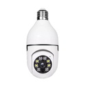 CAMARA 1080P AUDIO BIDIRECCIONAL