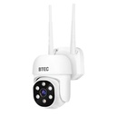 CAMARA 2MP 1080P AUDIO BIDIRECCIONAL/ALARMA/SD/ALTAVOZ