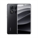 CELULAR XIAOMI REDMI NOTE 14 PRO 8GB+256GB MIDNIGHT BLACK