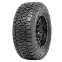 LLANTA CST LT265/70 R17 AT318 10PR 121/118S