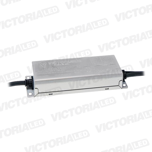 [PF200NM] DRIVER 200W REFLECTOR MODULAR