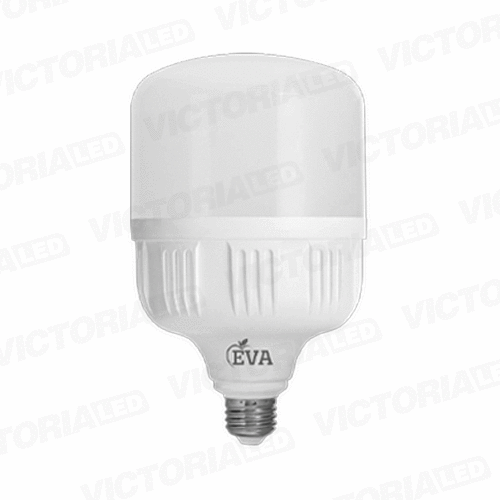 [EF-40W 3K] FOCO LED EVA 40W 85-265V 3000K 20U/C