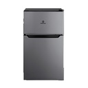 MINI BAR INDURAMA RI-130 CR