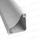 PERFIL ALUMINIO 3M BRESLAVIA