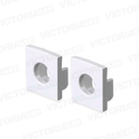 PERFIL ALUMINIO 3M MONTANA ACC TAPA