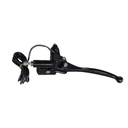 REPUESTO SCOOTER FRENOS 800W