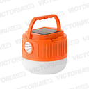 SOLAR FOCO LED 50W 100U/C
