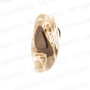 VICTORIA LED LAMPARA DECORATIVA