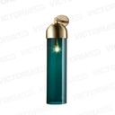 VICTORIA LED LAMPARA DECORATIVA