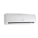 AIRE ACONDICIONADO INDURAMA 24K BTU ASI-244A TIPO A