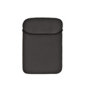 ESTUCHE DE LAPTOP 14 NEOPRENO