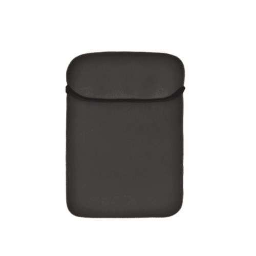 [EL01] ESTUCHE DE LAPTOP 14 NEOPRENO