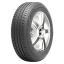 LLANTA MAXXIS 165/65 R14 MAP5 79T
