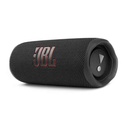 PARLANTE JBL SPEAKER FLIP 6 BLACK