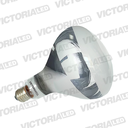 FOCO LED VICTORIA INFRA BLANCO 250W 50U/C