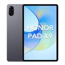 TABLET HONOR PAD X9 LTE 128GB 4GB WHIT / LIQUIDACION