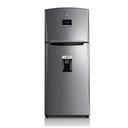 REFRI. INDURAMA RI-485 QUA METAL NOF S01