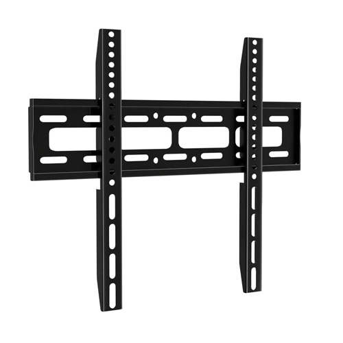 [LG0ACCB ASMSK- T52TV] SOPORTE DE TV 26 A 65