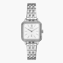 RELOJ FOSSIL MUJER