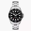 RELOJ FOSSIL HOMBRE