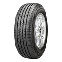 LLANTA MAXXIS 195/60 R14 MAT1 86T