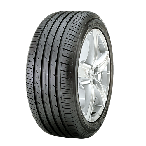 [195/50 R15 MD-A1] LLANTA CST 195/50 R15 MD-A1 86V