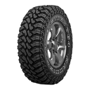 MAXXIS R16 LT245/70 R16 MT764 8PR 113/110Q OWL