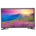 TV SAMSUNG 32 SMART HD