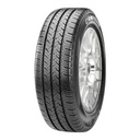 LLANTA CST 185/60 R15 CS920 88H TAXI