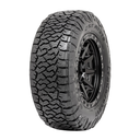 LLANTA CST LT265/65 R18 AT318 10PR 122/119R