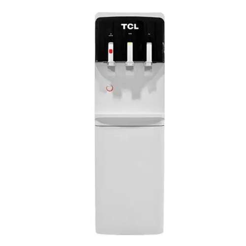 [5D1021K] DISPENSADOR DE AGUA TCL TY-LWYR103