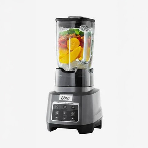 [BLSTXPGBW-013] LICUADORA OSTER 1500W 2LT PROF XTREME