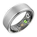 ANILLO INTELIGENTE COLMI #7 SILVER