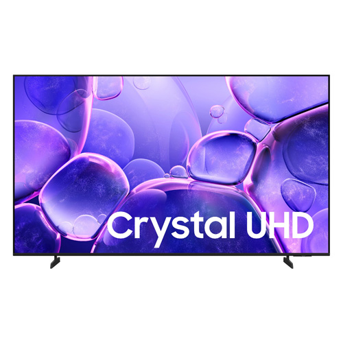 [UN85U8000FPXPA] TV SAMSUNG 85 SMART UHD 4K