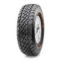 LLANTA CST LT265/70 R16 AT2 8PR 117/114Q