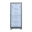 VITRINA INDURAMA VFV 520 GR SZ ECU INDU_A