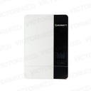 SOLAR INVERSOR 3KW AC110V DC48V MPPT80A OFF GRID