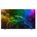 TV INNOVA 50 GOOGLE TV BLUETOOTH
