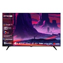 TV ZITRO 32 GOOGLE TV