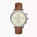 RELOJ FOSSIL HOMBRE