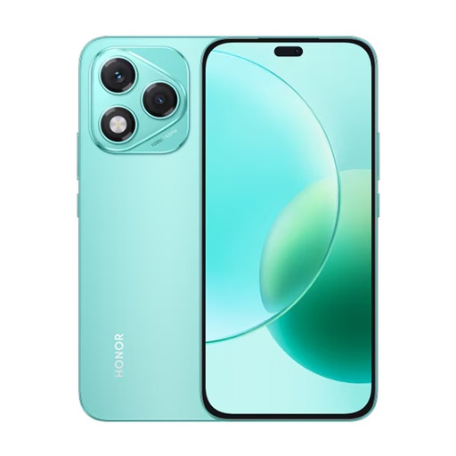 [400 LITE 256GB 12GB GREEN] CELULAR HONOR 400 LITE 256GB 12GB MARRS GREEN