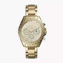 RELOJ FOSSIL MUJER